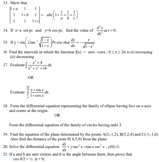 how to write a family of origin paper